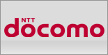 docomo