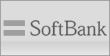 softbank